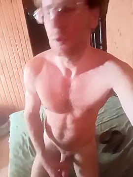 yatshen live XXX chat