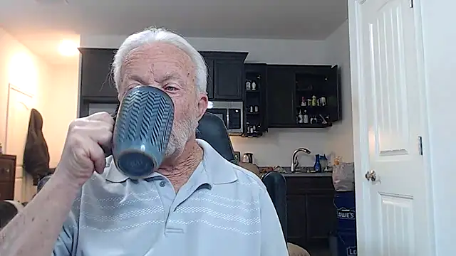 rockpoint69: онлайн-секс-чат