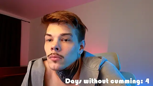 Chat XXX Live DENIS_HERE