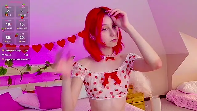 Liann_Stark Live XXX Chat