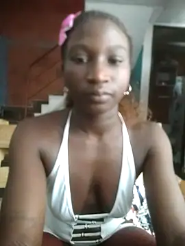 natalia-2302 Live XXX Chat