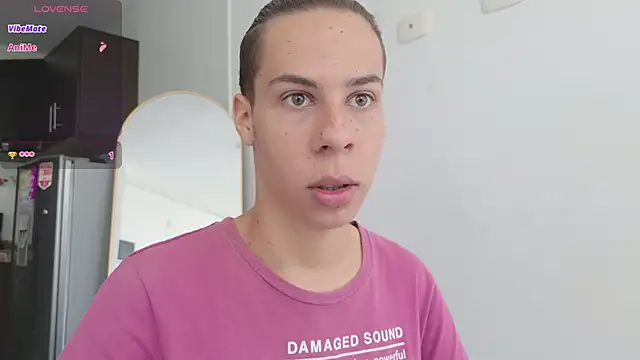 grey___27 live XXX chat