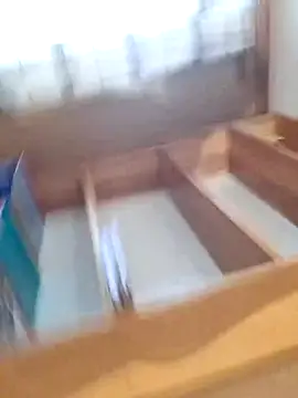 peterexpose Webcamshow