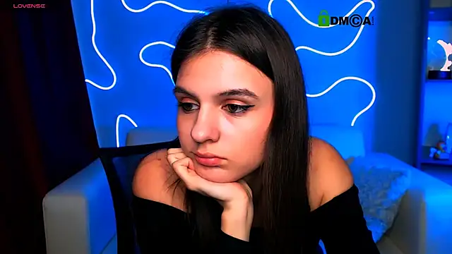 Chat XXX Live lisa_dark_