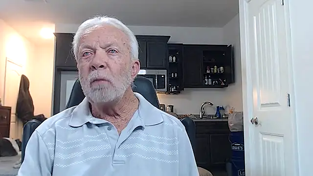 rockpoint69 Live XXX-Chat