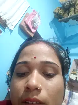 Deepjakolirr Show Webcam