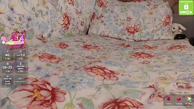 Chat XXX Live _M_i_a___