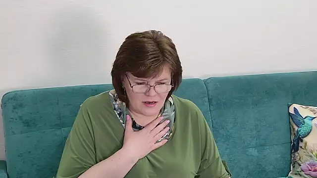 Sandra_Sunrise live XXX chat