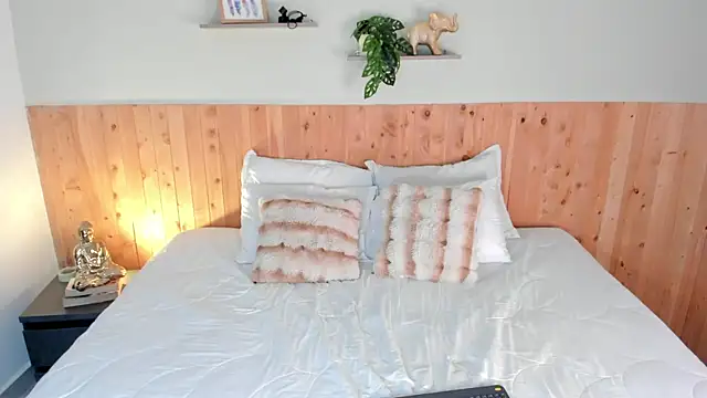 Chat XXX Live CloehSmiith