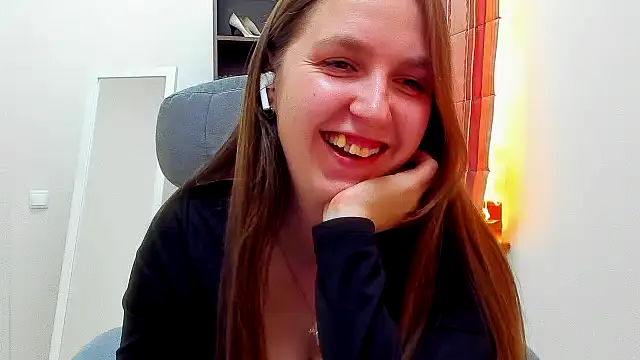 Nessi-Morrisn Webbikameraesitys