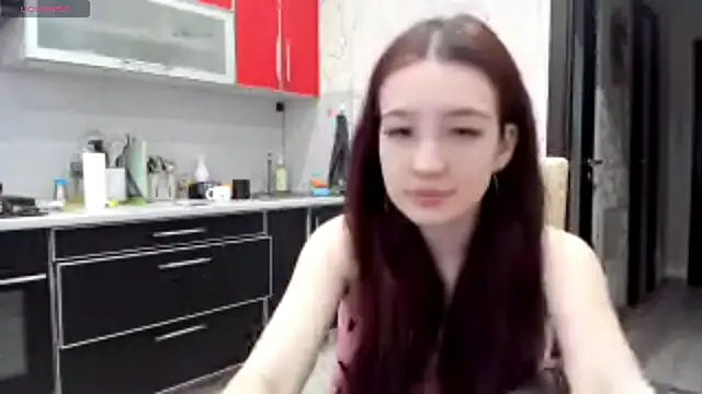 EvonDales Show Webcam