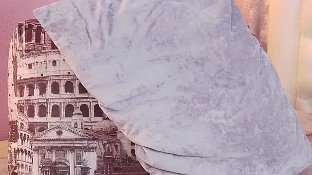 S_andra_ Obrolan Langsung XXX