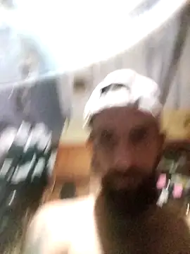 hairy_mannn 现场XXX聊天