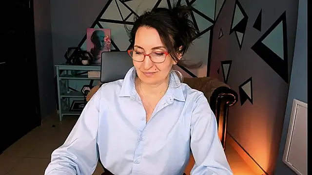 دردشة UnaTerra الجنسية المباشرة