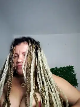 Chatroom XXX en direct de Eva_Luxei