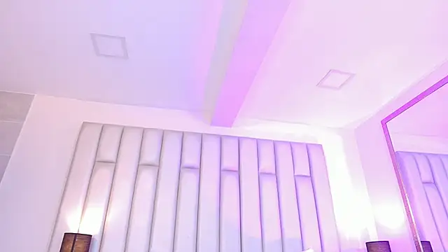 aandreaperez 现场XXX聊天