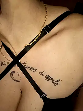 Sembang XXX Secara Langsung LunaVera