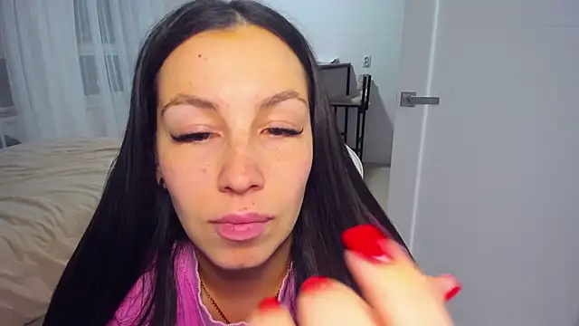 AvisFlowers – Naživo XXX chat