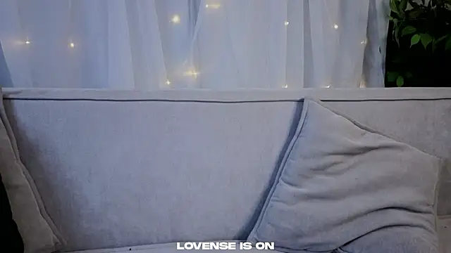 DarcyAspacio live XXX chat