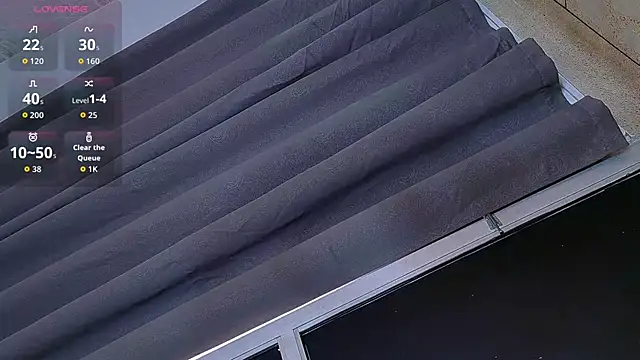 Natashaa-bluer Live XXX-chat