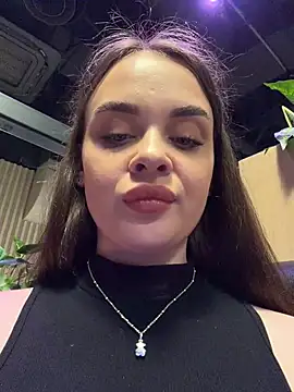 KristiRich: απευθείας συνομιλία ΧΧΧ