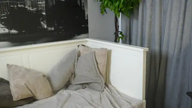 LanaReals Live XXX-chat