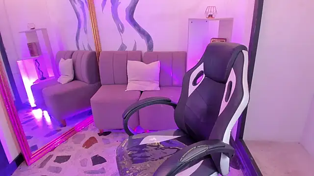 GemmaBrown Live XXX-chat