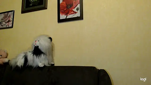 Vlastelina: απευθείας συνομιλία ΧΧΧ