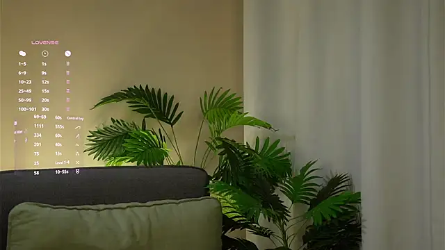 ClarineCasebolt Chat XXX live