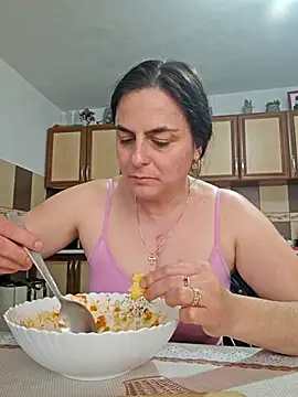 IsabelleCraft live XXX chat