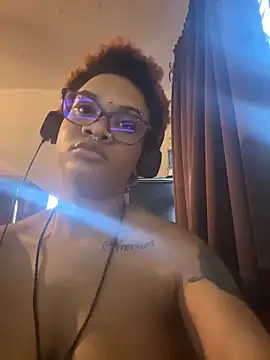 nickytheehawtie Live XXX-Chat