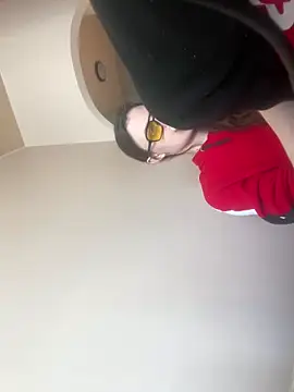 Flossy_Vettie – Naživo XXX chat