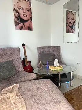 Mydreams69 Live XXX-Chat