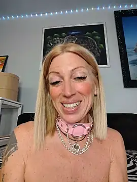 Weloveblue 라이브 XXX 채팅