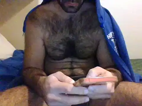 coppai200 Obrolan Langsung XXX