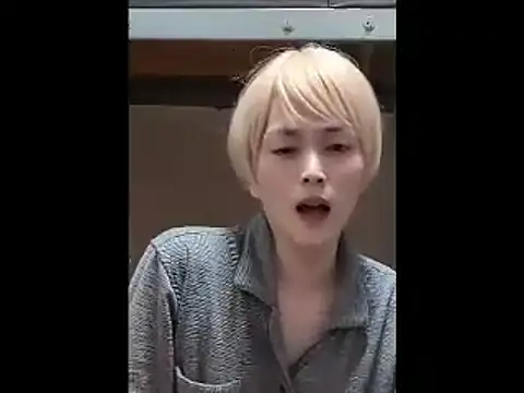 mgnhiroyukiのウェブカメラショー