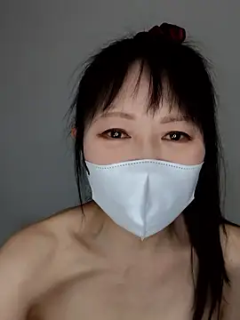 nanae_ch_jpn Chat XXX live