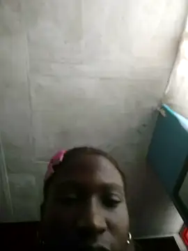 عرض كام natalia-2302