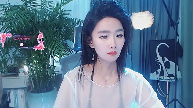 feifei-love 라이브 XXX 채팅