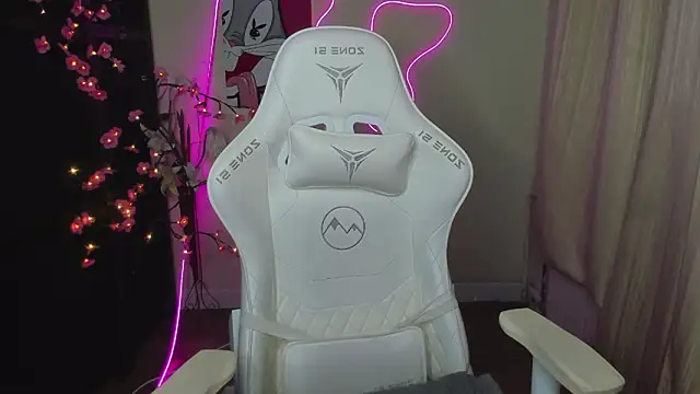 AudreyyKim Chat XXX live