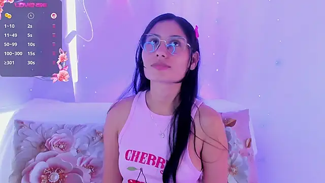 NayeCloud Live XXX-Chat