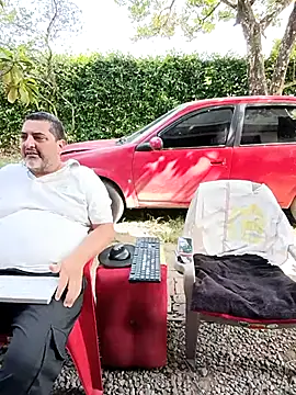 Sembang XXX Secara Langsung hotandfierylatinos2023