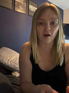 Sky25x 网络视讯表演