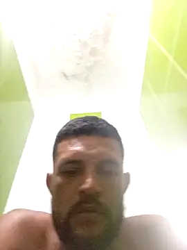 Show Webcam de Hot_Veteran_1