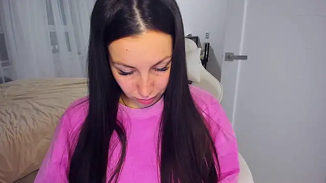 AvisFlowers Live XXX-chat