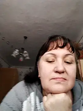 Chat +18 de ViolaStar75 ao vivo