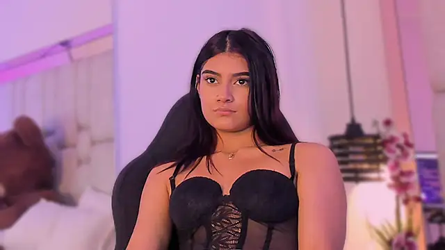 KatherineRuiz_ 라이브 XXX 채팅