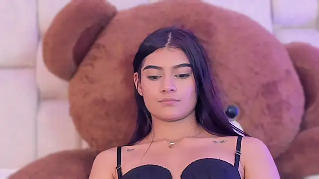 KatherineRuiz_のライブXXXチャット