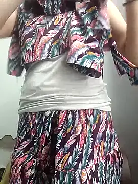 Sembang XXX Secara Langsung PUNAM456