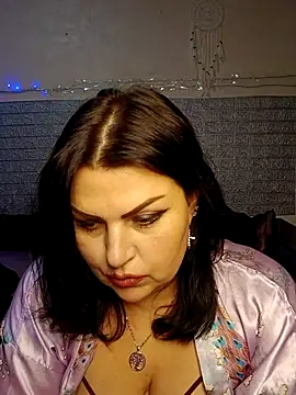 kataleya94's Live XXX Chat